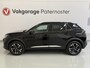Peugeot e-2008 EV Allure 50 kWh Carplay / Climate / Stoelverwarming / Bovag garantie