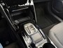 Peugeot e-2008 EV Allure 50 kWh Carplay / Climate / Stoelverwarming / Bovag garantie