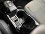 Peugeot e-2008 EV Allure 50 kWh Carplay / Climate / Stoelverwarming / Bovag garantie