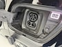 Peugeot e-2008 EV Allure 50 kWh Carplay / Climate / Stoelverwarming / Bovag garantie