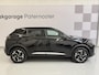 Peugeot e-2008 EV Allure 50 kWh Carplay / Climate / Stoelverwarming / Bovag garantie