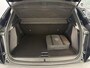Peugeot e-2008 EV Allure 50 kWh Carplay / Climate / Stoelverwarming / Bovag garantie