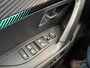 Peugeot e-2008 EV Allure 50 kWh Carplay / Climate / Stoelverwarming / Bovag garantie