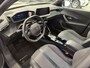Peugeot e-2008 EV Allure 50 kWh Carplay / Climate / Stoelverwarming / Bovag garantie