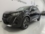 Peugeot e-2008 EV Allure 50 kWh Carplay / Climate / Stoelverwarming / Bovag garantie