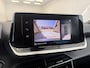 Peugeot e-2008 EV Allure 50 kWh Carplay / Climate / Stoelverwarming / Bovag garantie