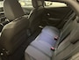 Peugeot e-2008 EV Allure 50 kWh Carplay / Climate / Stoelverwarming / Bovag garantie