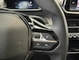Peugeot e-2008 EV Allure 50 kWh Carplay / Climate / Stoelverwarming / Bovag garantie