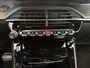 Peugeot e-2008 EV Allure 50 kWh Carplay / Climate / Stoelverwarming / Bovag garantie