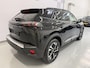 Peugeot e-2008 EV Allure 50 kWh Carplay / Climate / Stoelverwarming / Bovag garantie
