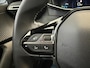 Peugeot e-2008 EV Allure 50 kWh Carplay / Climate / Stoelverwarming / Bovag garantie