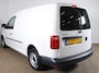 Volkswagen Caddy 2.0 TDI L2H1 BMTEcBu