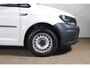 Volkswagen Caddy 2.0 TDI L2H1 BMTEcBu