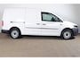 Volkswagen Caddy 2.0 TDI L2H1 BMTEcBu