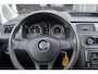 Volkswagen Caddy 2.0 TDI L2H1 BMTEcBu