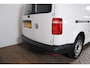 Volkswagen Caddy 2.0 TDI L2H1 BMTEcBu
