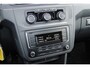 Volkswagen Caddy 2.0 TDI L2H1 BMTEcBu