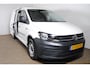 Volkswagen Caddy 2.0 TDI L2H1 BMTEcBu