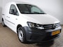 Volkswagen Caddy 2.0 TDI L2H1 BMTEcBu