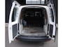 Volkswagen Caddy 2.0 TDI L2H1 BMTEcBu