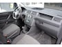 Volkswagen Caddy 2.0 TDI L2H1 BMTEcBu