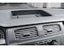 Volkswagen Caddy 2.0 TDI L2H1 BMTEcBu
