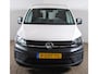 Volkswagen Caddy 2.0 TDI L2H1 BMTEcBu
