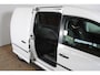 Volkswagen Caddy 2.0 TDI L2H1 BMTEcBu