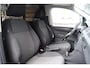 Volkswagen Caddy 2.0 TDI L2H1 BMTEcBu
