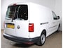 Volkswagen Caddy 2.0 TDI L2H1 BMTEcBu