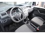 Volkswagen Caddy 2.0 TDI L2H1 BMTEcBu