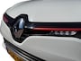 Renault Clio 0.9 TCe Expression | Zeer nette auto| Lage km stand | Dealer onderhouden | Navigatie | Cruise control |