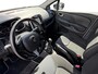 Renault Clio 0.9 TCe Expression | Zeer nette auto| Lage km stand | Dealer onderhouden | Navigatie | Cruise control |