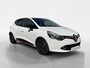 Renault Clio 0.9 TCe Expression | Zeer nette auto| Lage km stand | Dealer onderhouden | Navigatie | Cruise control |