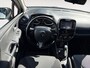 Renault Clio 0.9 TCe Expression | Zeer nette auto| Lage km stand | Dealer onderhouden | Navigatie | Cruise control |