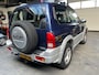 Suzuki Grand Vitara 2.0 Metal Top 4x4 clima nl auto N.A.P. trekhaak .