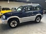 Suzuki Grand Vitara 2.0 Metal Top 4x4 clima nl auto N.A.P. trekhaak .