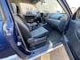 Suzuki Grand Vitara 2.0 Metal Top 4x4 clima nl auto N.A.P. trekhaak .