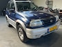 Suzuki Grand Vitara 2.0 Metal Top 4x4 clima nl auto N.A.P. trekhaak .