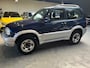 Suzuki Grand Vitara 2.0 Metal Top 4x4 clima nl auto N.A.P. trekhaak .