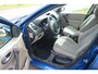 Renault Megane Grand Tour 1.6-16V Business Line LPG-G3