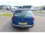Renault Megane Grand Tour 1.6-16V Business Line LPG-G3