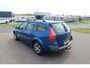 Renault Megane Grand Tour 1.6-16V Business Line LPG-G3