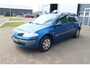 Renault Megane Grand Tour 1.6-16V Business Line LPG-G3
