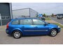 Renault Megane Grand Tour 1.6-16V Business Line LPG-G3