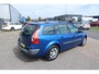 Renault Megane Grand Tour 1.6-16V Business Line LPG-G3