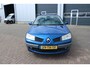 Renault Megane Grand Tour 1.6-16V Business Line LPG-G3