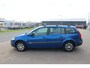 Renault Megane Grand Tour 1.6-16V Business Line LPG-G3