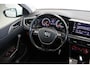 Volkswagen Polo 1.0 TSI Comfortline | AFN-TRHAAK | CARPLAY | BJ:2020! | ACC | DAB-RADIO | NAVIGATIE | AIRCO |