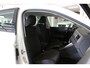 Volkswagen Polo 1.0 TSI Comfortline | AFN-TRHAAK | CARPLAY | BJ:2020! | ACC | DAB-RADIO | NAVIGATIE | AIRCO |